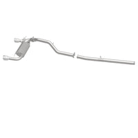 Thumbnail for 360 Degree Image Set