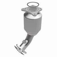 Thumbnail for Magnaflow 05-08 Nissan Maxima 3.5L Direct Fit Converter