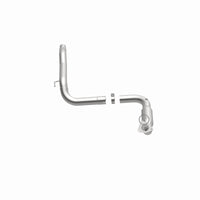 Thumbnail for 360 Degree Image Set