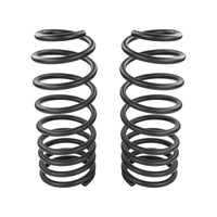 Thumbnail for Photo - Unmounted