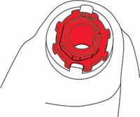 Thumbnail for Line Art