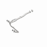 Thumbnail for 360 Degree Image Set