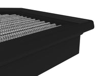 Thumbnail for Photo - Unmounted