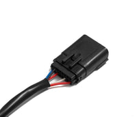 Thumbnail for AlphaRex 21-22 Ford F-150 w/Factory LED Reflector Headlights to AR LED Proj Headlights Converters