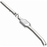 Thumbnail for Photo - out of package