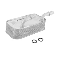 Thumbnail for Mishimoto 99-05 BMW E46 Replacement Automatic Transmission Cooler