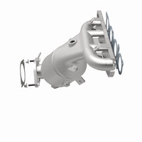 Thumbnail for 360 Degree Image Set