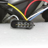 Thumbnail for User 1