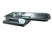 Thumbnail for Photo - Primary