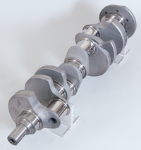 Thumbnail for Photo - out of package