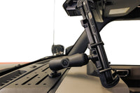 Thumbnail for Photo - Mounted