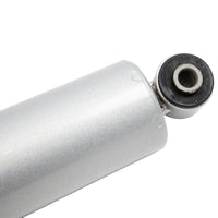 Thumbnail for Belltech 15-20 Ford 150 SP Coilover Kit