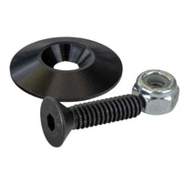 Thumbnail for User 1