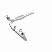 Thumbnail for 360 Degree Image Set