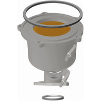 Thumbnail for Photo - Unmounted