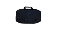 Thumbnail for Maxtrax Mini Carry Bag Black