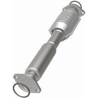 Thumbnail for Photo - out of package