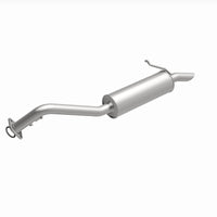 Thumbnail for BRE Exhaust 08-15 Scion xB 2.4L Muffler Kit
