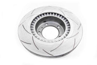 Thumbnail for Photo - Close Up