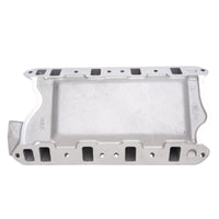 Thumbnail for Photo - out of package