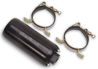 Thumbnail for Photo - Primary