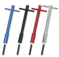 Thumbnail for User 1