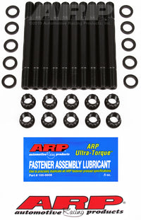 Thumbnail for ARP Ford Pinto 2300CC Inline 4 Head Stud Kit