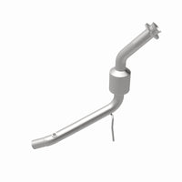 Thumbnail for 360 Degree Image Set