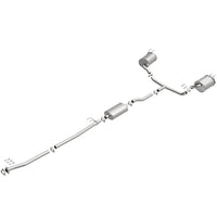 Thumbnail for Photo - out of package