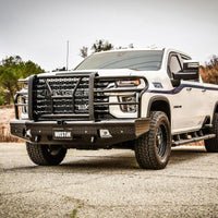 Thumbnail for Photo - Mounted