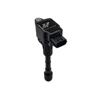 Thumbnail for Mishimoto 07-09 Nissan 350Z 3.5L Ignition Coil