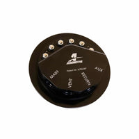 Thumbnail for Photo - Close Up