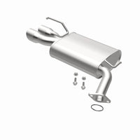 Thumbnail for BRE Exhaust 06-08 M35 3.5L Muffler Kit