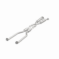 Thumbnail for 360 Degree Image Set