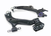 Thumbnail for Superpro 12-16 Honda CR-V Lower Control Arm Set - Front