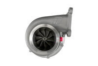 Thumbnail for Turbosmart 6262 T4 0.82AR Externally Wastegated TS-1 Turbocharger