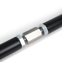 Thumbnail for User 1