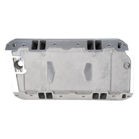 Thumbnail for Photo - Unmounted