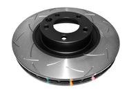 Thumbnail for Photo - Primary