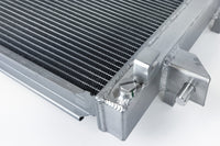 Thumbnail for CSF 10-14 Ford Raptor and F-150 High Performance Radiator