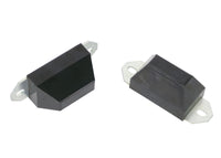 Thumbnail for Photo - Close Up