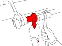 Thumbnail for Line Art