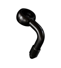 Thumbnail for Photo - Primary