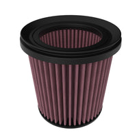 Thumbnail for Photo - lifestyle view