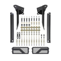 Thumbnail for Photo - Unmounted