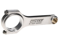 Thumbnail for Manley Chrysler 6.2L Hemi H-Beam Connecting Rod - 6.200in Length - Single