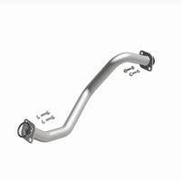 Thumbnail for BRE Exhaust 06-12 RAV4 2.4L 2.5L 3.5L Front Pipe Kit