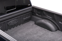 Thumbnail for BedRug 2024 Ford Ranger 5ft. Bed Truck Bed Mat