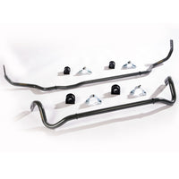 Thumbnail for Photo - Primary