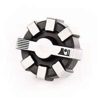 Thumbnail for Photo - Primary